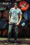 imagebam.com