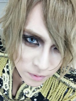 imagebam.com