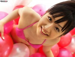 [Image: 7c1d3a353568652.jpg]