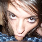imagebam.com
