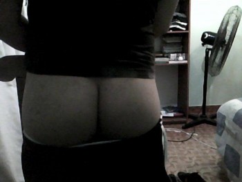 Mi Pija y mi orto (mi primer post)