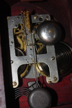 imagebam.com