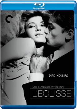 Eclipse 1962 m720p BluRay x264-BiRD Eclipse 1962 m720p BluRay x264-BiRD