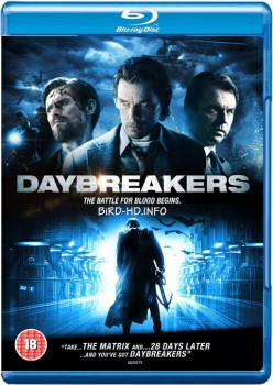 Daybreakers 2009 m720p BluRay x264-BiRD Daybreakers 2009 m720p BluRay x264-BiRD