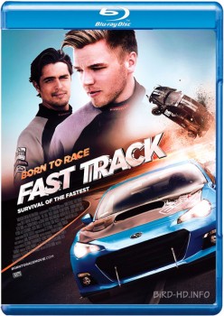 Born to Race: Fast Track 2014 m720p BluRay x264-BiRD Born to Race: Fast Track 2014 m720p BluRay x264-BiRD