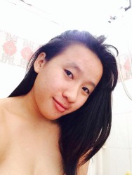 Foto Telanjang mahasiswi cantik pamer memek Foto Bugil Cewek montok Pamer Memek Perawan Di Kosan FOTO MEMEK BAWUK JABRUT MANI CROT Foto Memek Mulus Siswi Sma Bispak Foto Memek Ngangkang Bispak Foto Bugil Cwe Bispak Foto Memek Basah Bispak Foto Bugil Cewek Bispak Terbaru 2014 Foto Nurie Cewek Montok Pamer Memek Foto tante Hot bugil janda telanjang Memek  Foto toket Kencang dan memek tembem Foto ABG Bugil Memek Basah Cewek Dewasa foto bugil Awewek pamer memek tubuh Seksi Foto Meki Bulu Lebat Memek Indonesia asli Foto Memek Abg Jembut Tipis Mulus Hot 