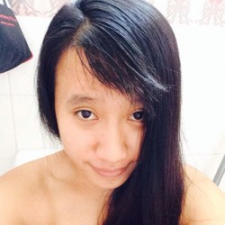 Foto Telanjang mahasiswi cantik pamer memek Foto Bugil Cewek montok Pamer Memek Perawan Di Kosan FOTO MEMEK BAWUK JABRUT MANI CROT Foto Memek Mulus Siswi Sma Bispak Foto Memek Ngangkang Bispak Foto Bugil Cwe Bispak Foto Memek Basah Bispak Foto Bugil Cewek Bispak Terbaru 2014 Foto Nurie Cewek Montok Pamer Memek Foto tante Hot bugil janda telanjang Memek  Foto toket Kencang dan memek tembem Foto ABG Bugil Memek Basah Cewek Dewasa foto bugil Awewek pamer memek tubuh Seksi Foto Meki Bulu Lebat Memek Indonesia asli Foto Memek Abg Jembut Tipis Mulus Hot 