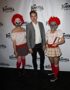 imagebam.com