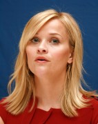 Риз Уизерспун (Reese Witherspoon) 'Water For Elephants' Press Conference (Santa Monica, 02.04.2011) 29650a355598810
