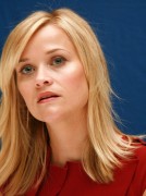 Риз Уизерспун (Reese Witherspoon) 'Water For Elephants' Press Conference (Santa Monica, 02.04.2011) 4cbc26355598513