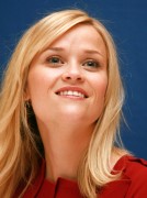 Риз Уизерспун (Reese Witherspoon) 'Water For Elephants' Press Conference (Santa Monica, 02.04.2011) 5934e8355598539