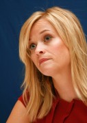 Риз Уизерспун (Reese Witherspoon) 'Water For Elephants' Press Conference (Santa Monica, 02.04.2011) 86af4d355598830