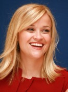 Риз Уизерспун (Reese Witherspoon) 'Water For Elephants' Press Conference (Santa Monica, 02.04.2011) D0e987355598730