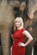 Риз Уизерспун (Reese Witherspoon) 'Water For Elephants' Press Conference (Santa Monica, 02.04.2011) E8566d355598554