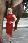 Риз Уизерспун (Reese Witherspoon) 'Water For Elephants' Press Conference (Santa Monica, 02.04.2011) Ed22aa355598585