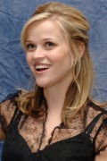 Риз Уизерспун (Reese Witherspoon) "Walk The Line" Press Conference (10 октября 2005) 912a4d355600508