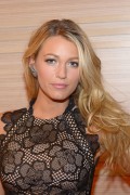 Блейк Лайвли (Blake Lively) "Savages" Press Conference in New York City - June 27 2012 - 16xHQ 5d92f1355751893
