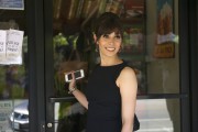 Cristin Milioti - A to Z - ep03 "C is For Curiouser & Curiouser" - Stills