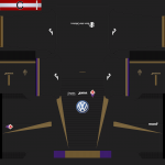 ACF Fiorentina Version 3 Update by Tunevi - PES Patch ACF Fiorentina Version 3 Update by Tunevi - PES Patch