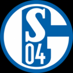 Download FIFA 14 FC Schalke 04 Minifaces by MoonlighT
