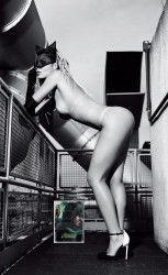 imagebam.com