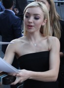 7ac3b8356547329.jpg
