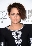 Kristen Stewart - Страница 4 0a365e356876280