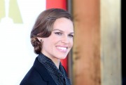 Hilary Swank 22815d356873854