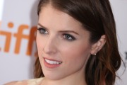 Anna Kendrick - Страница 2 39646f356873243