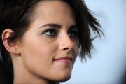 Kristen Stewart - Страница 4 743cc3356876568