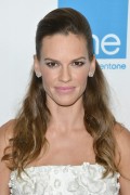 Hilary Swank 7e145e356874022