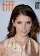 Anna Kendrick - Страница 2 9e5d41356873674