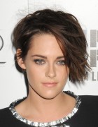 Kristen Stewart - Страница 4 A024ff356876526