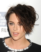 Kristen Stewart - Страница 4 A80547356876482