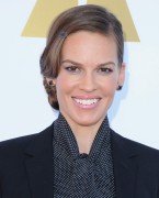 Hilary Swank Bcfa91356873707