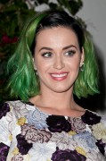 Katy Perry - Страница 5 F2f45d356874188