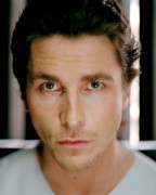 Кристиан Бэйл (Christian Bale) The Dark Knight photoshoot by Carlos Serrano (5xHQ) 88e5ec356889687