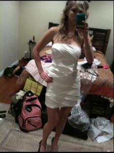 ImageBam image upload