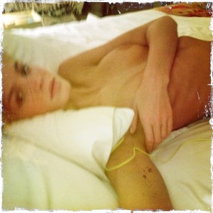 ImageBam image upload