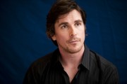 Кристиан Бэйл (Christian Bale)'Flowers of War' Press Conference (Hollywood, California, 11/15/2011) 881876356890234