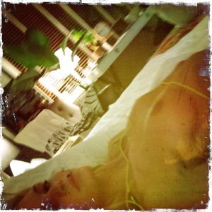 ImageBam image upload