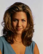 Дженнифер Энистон (Jennifer Aniston) Jeffrey Newbury Photoshoots 1993 (5xHQ) Eeeeb3357049329