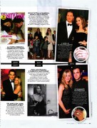 Дженнифер Энистон (Jennifer Aniston) - Vanity Fair Italy - 07 Nov 2012 (5xHQ) Ade568357052519