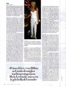 Дженнифер Энистон (Jennifer Aniston) - Vanity Fair Italy - 07 Nov 2012 (5xHQ) C71695357052513
