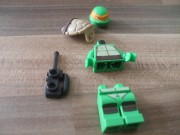 imagebam.com