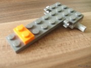 imagebam.com