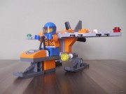 imagebam.com