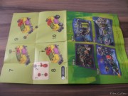 imagebam.com