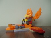 imagebam.com