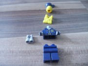 imagebam.com